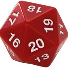 #40 Metamorfosis de Diario Azucarado