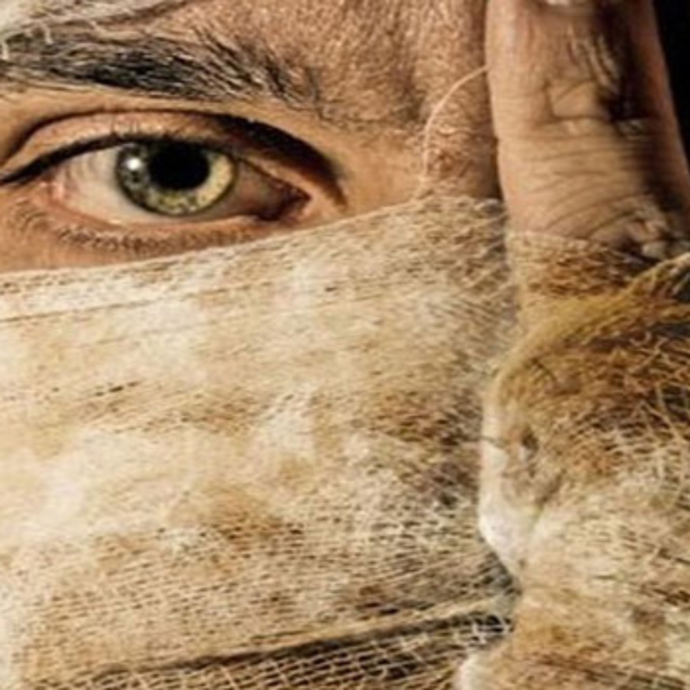 Conferencias Escriturales