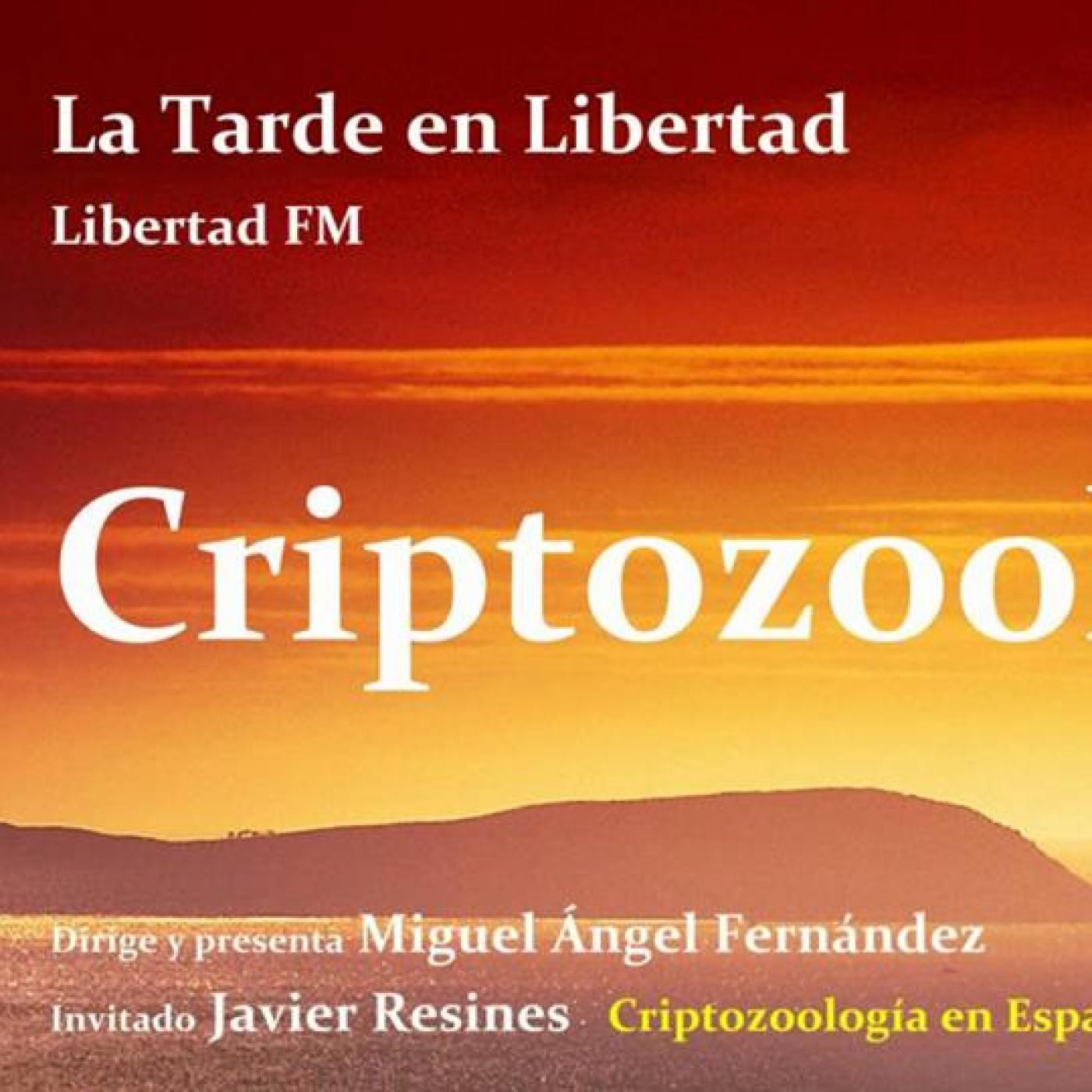 Podcast de Dorian St. Clair