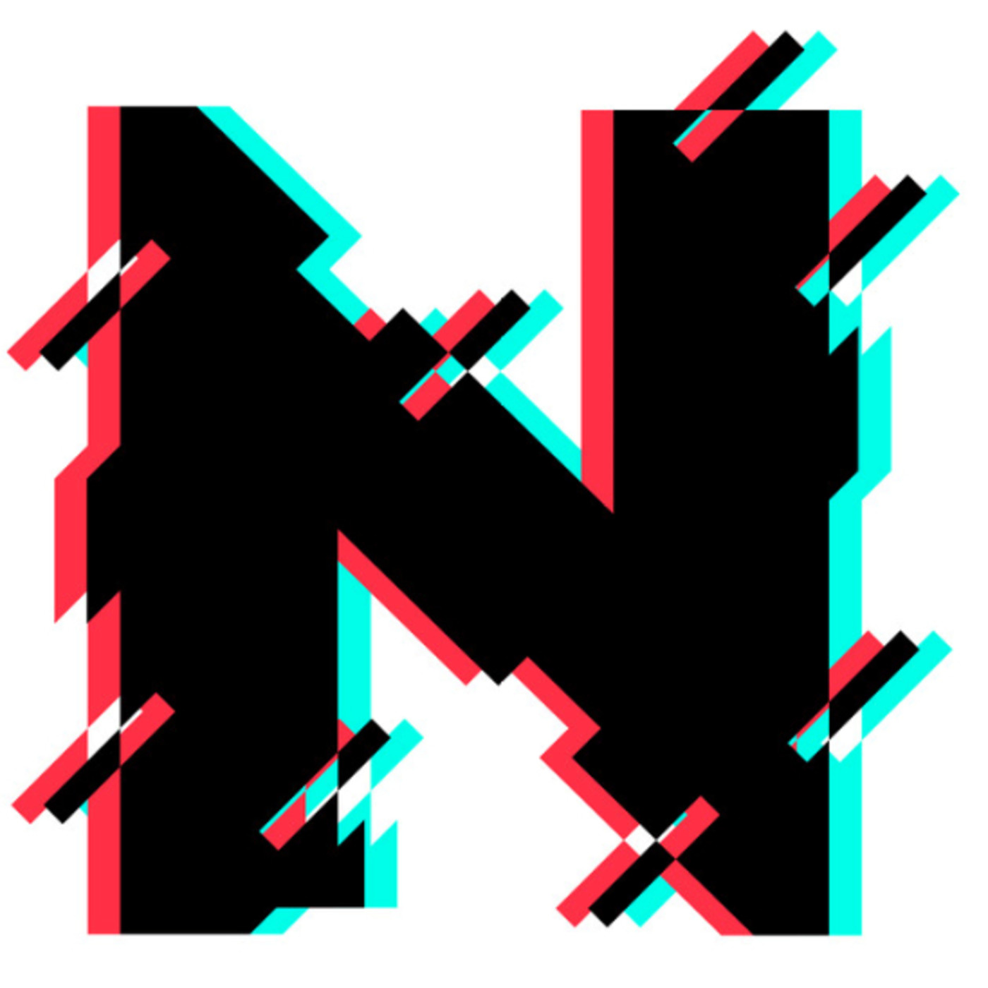 Novum: Ciencia y Ciencia-Ficción