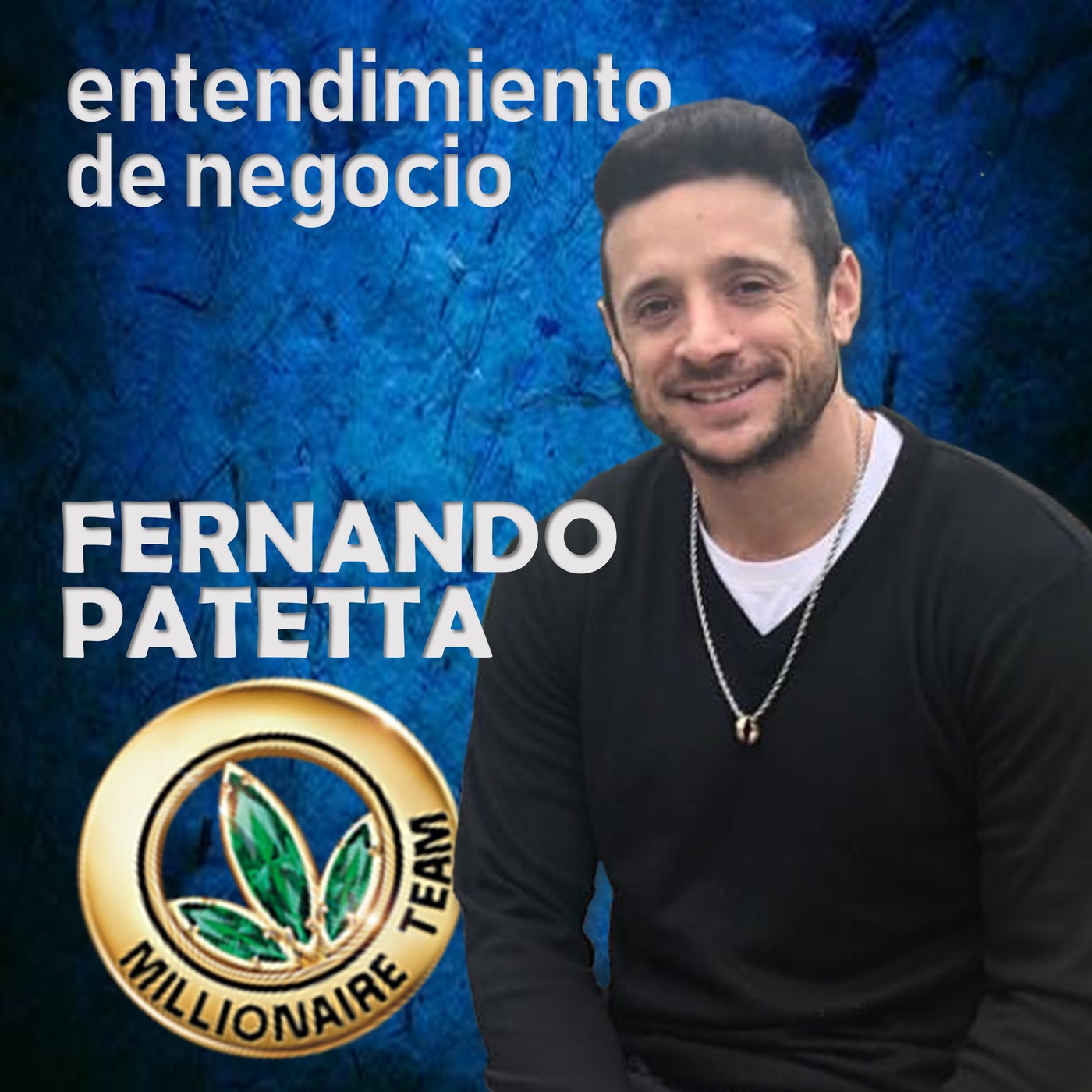 FERPA PODCAST