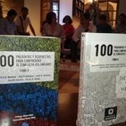 Capítulo 35 - " NARCOTRÁFICO I": 100 preguntas y respuestas para comprender el conflicto colombiano.