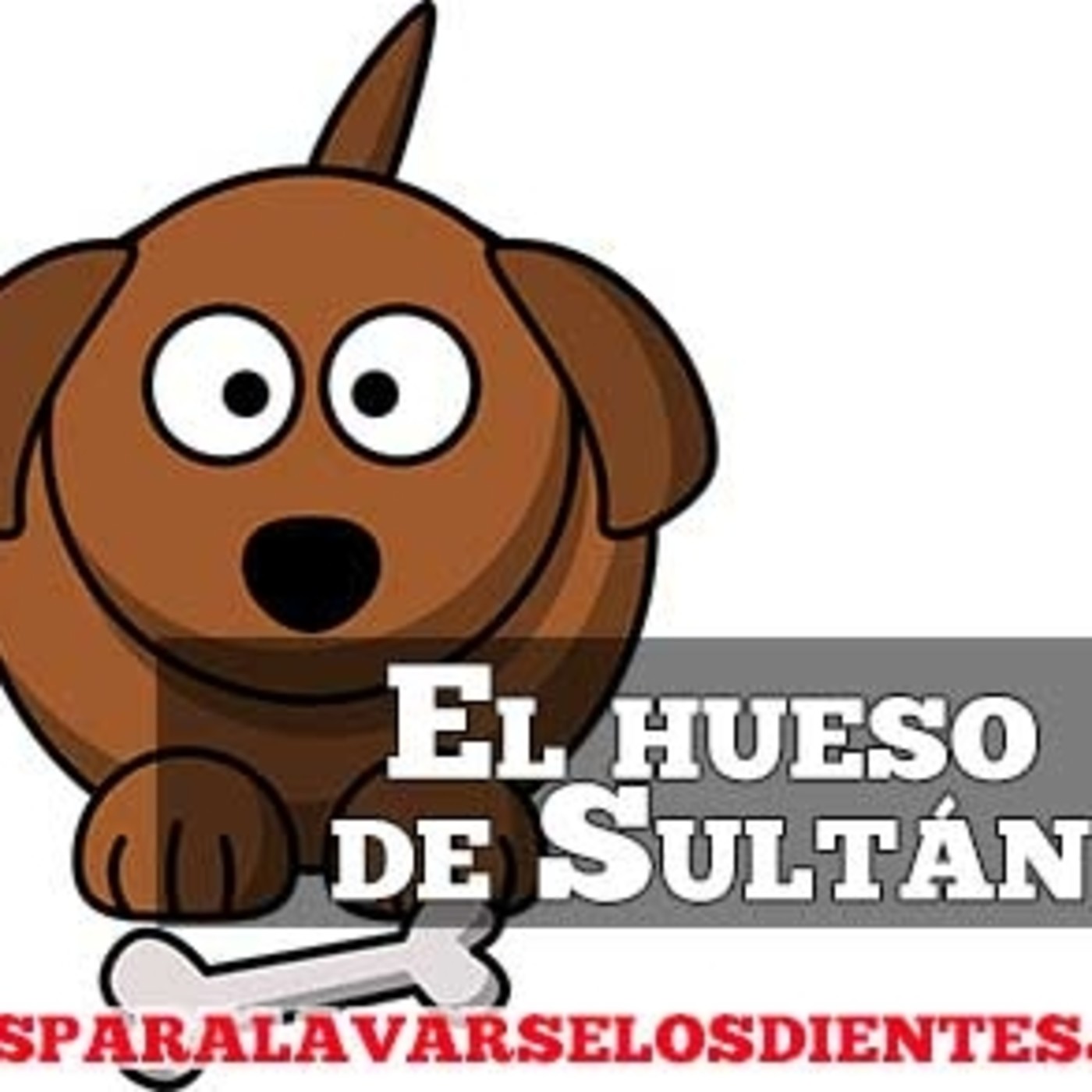 Cuentos cortos para lavarse los dientes