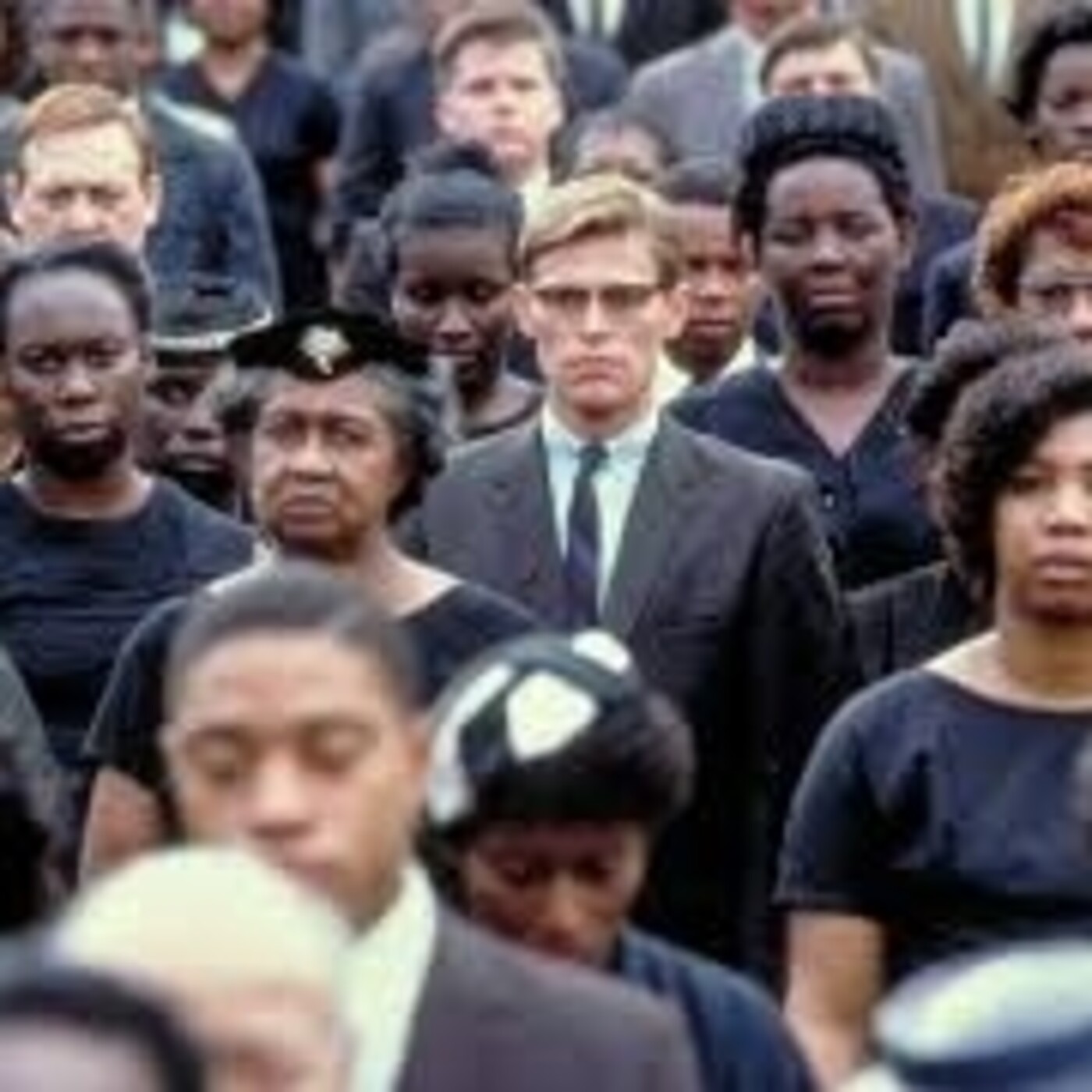 Podcast de Estamos de Cine