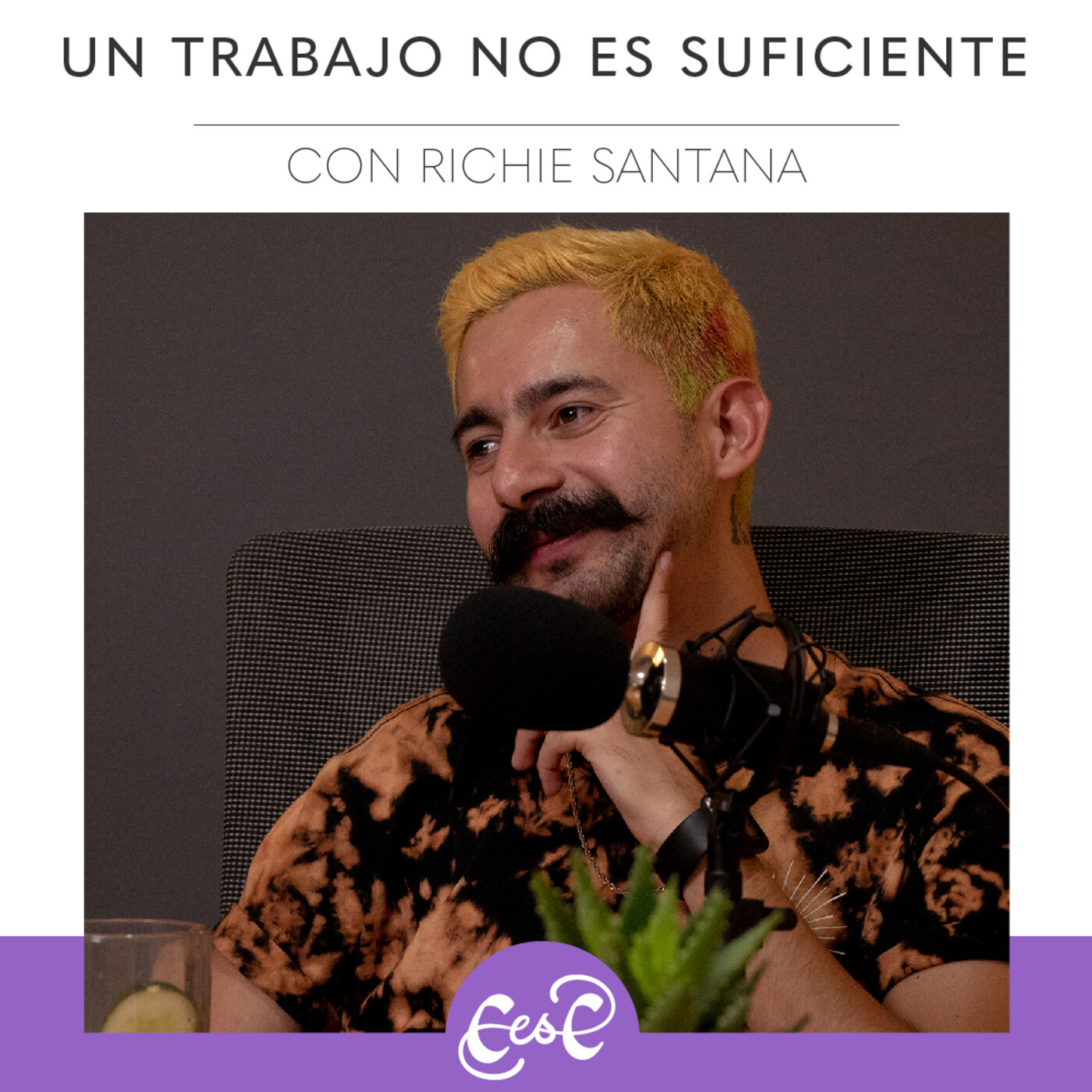 Chamba es chamba