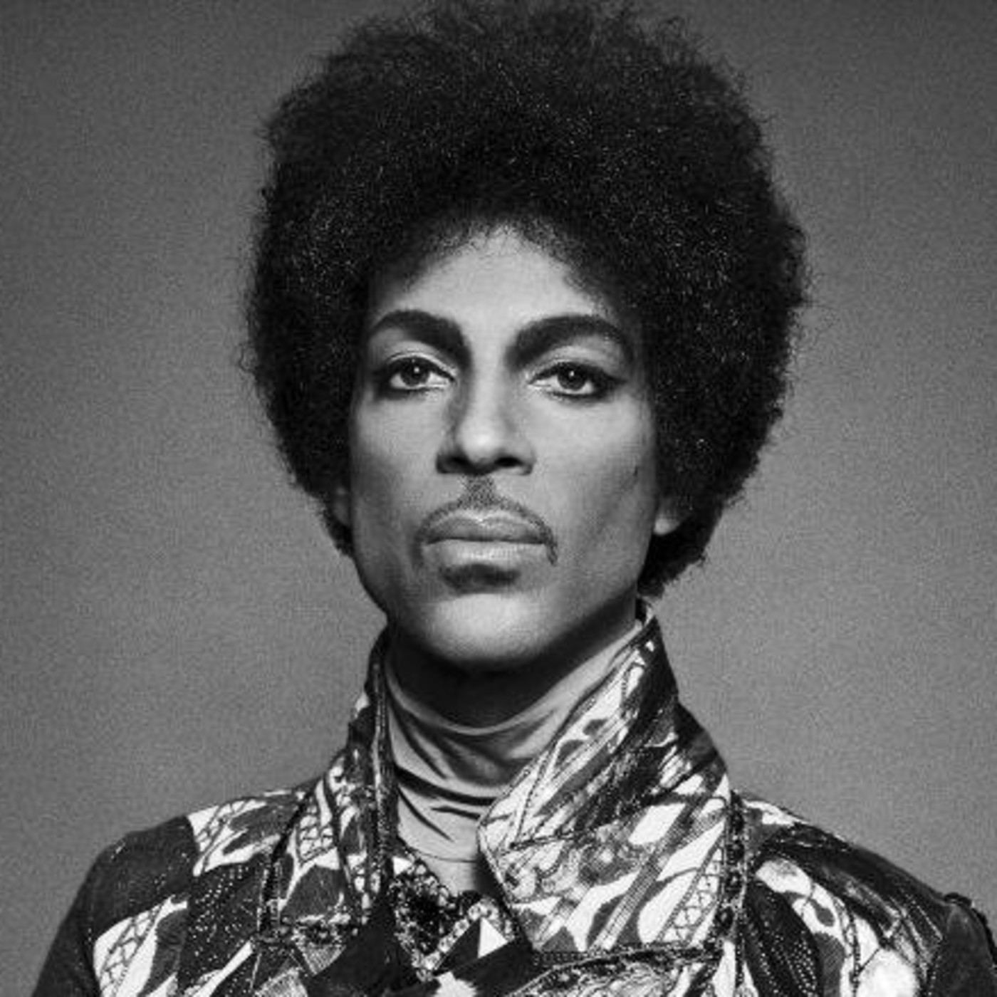 El Baúl de Fernando