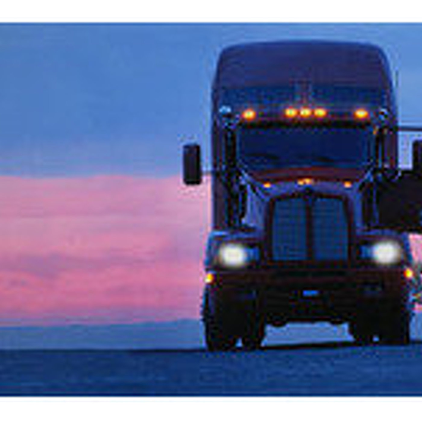 Podcast de Yendo Cama Living