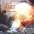PARASHA 13 SHEMOT 2020 SEGUNDA PARTE.amr