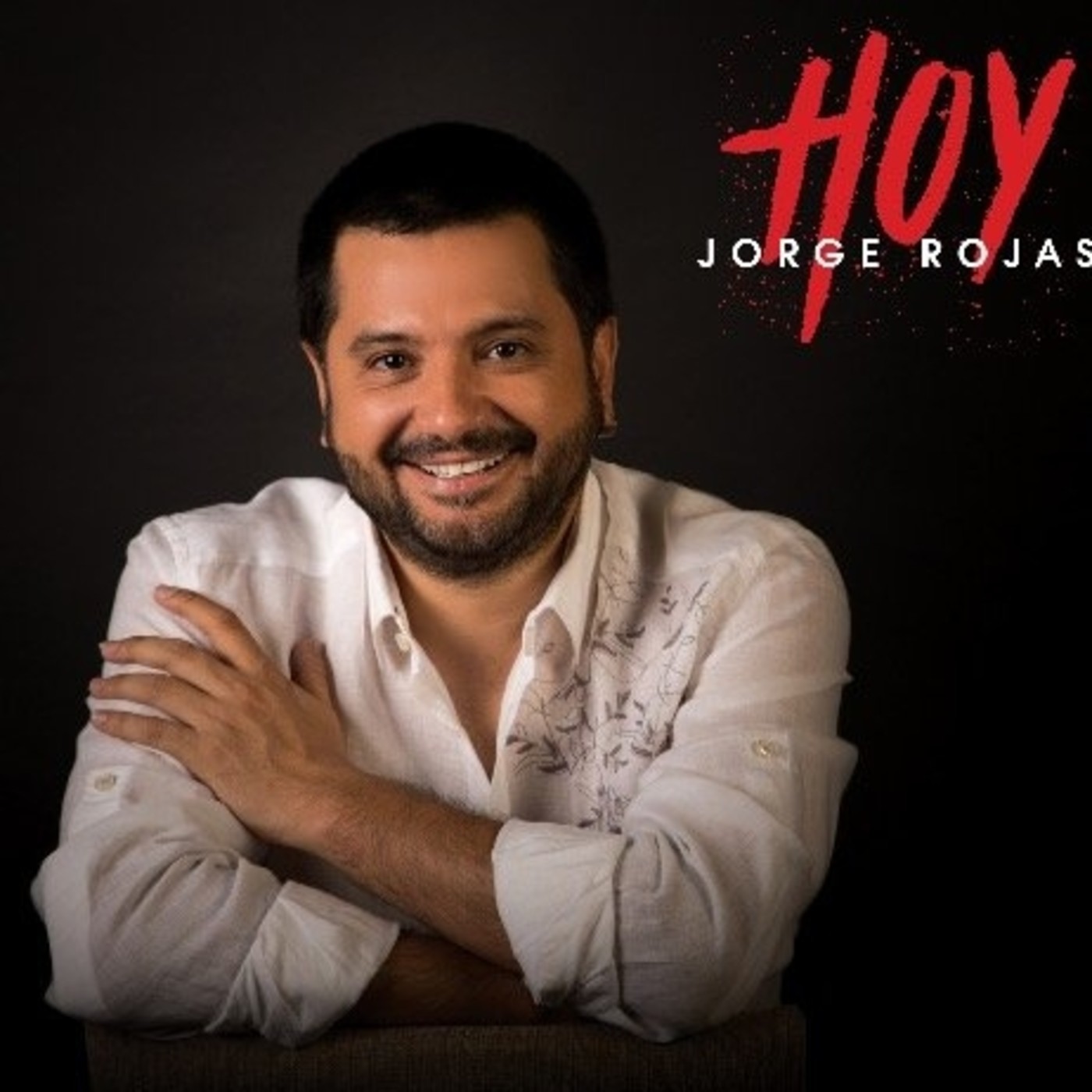 Algo En Común