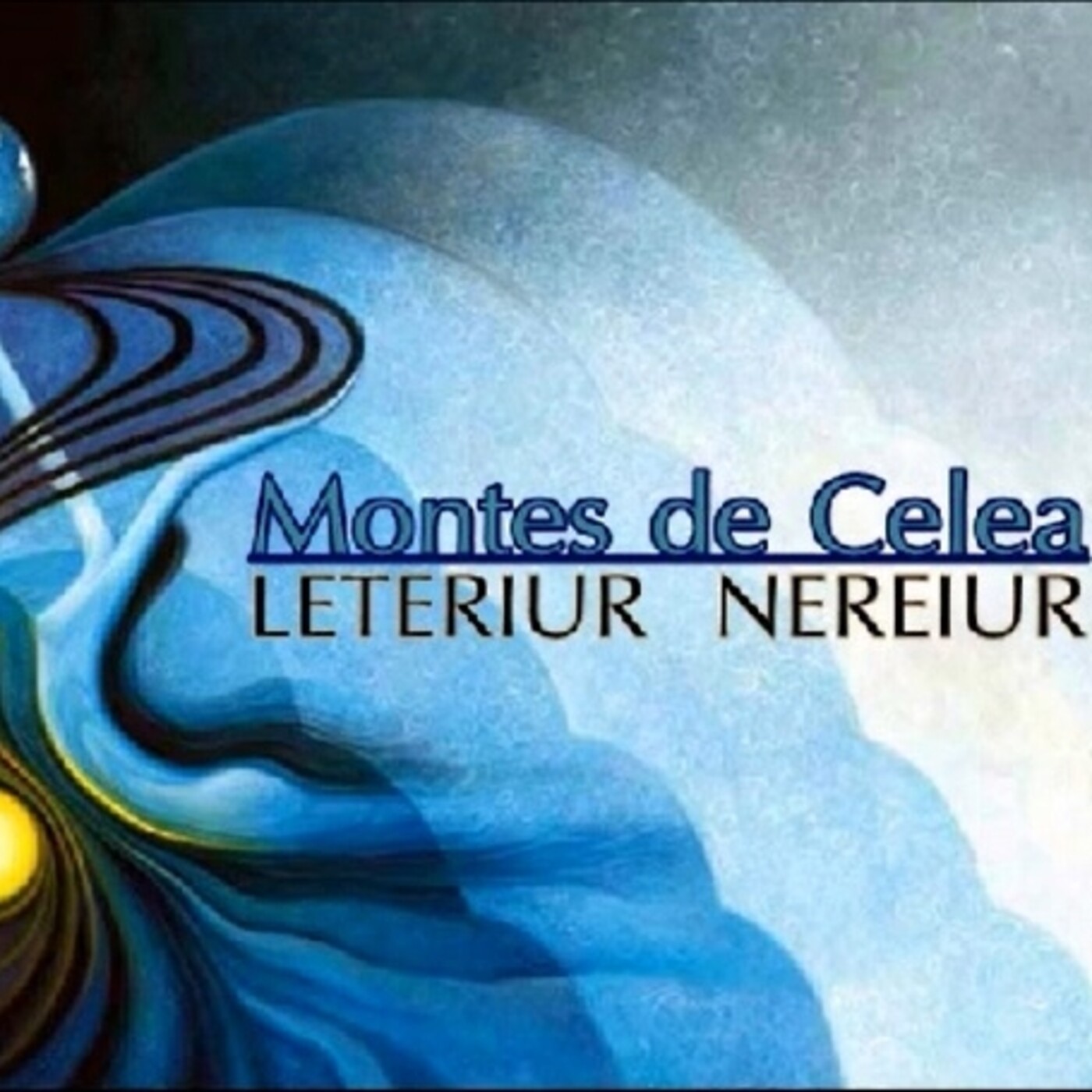 Podcast de Universo IRDIN