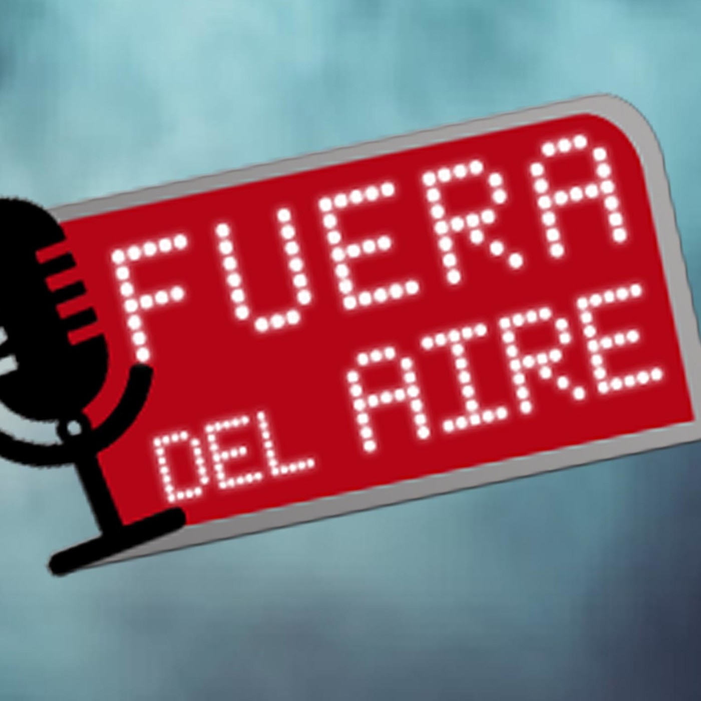 Fuera del Aire