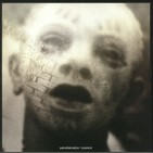 580 - Pain of Salvation - The Birras