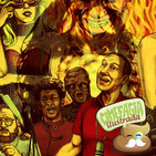 Regreso a Tromaville I: la troma que nos parió
