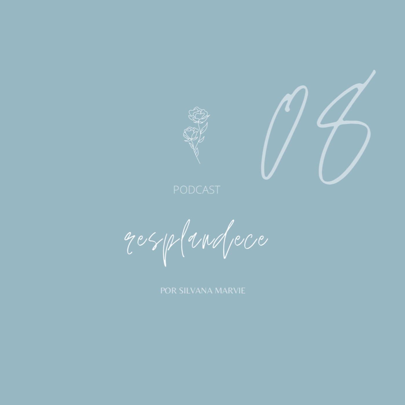 RESPLANDECE