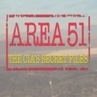 Los secretos del Area 51