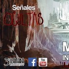 Misterio intraterrestre: la tierra hueca (parte 1) - Señales Ocultas #116