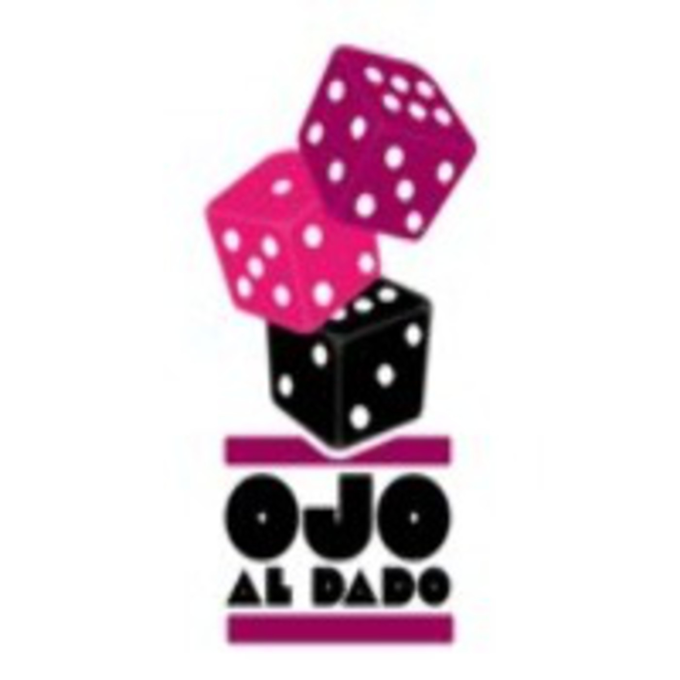 OJO AL DADO