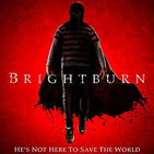 Brightburn