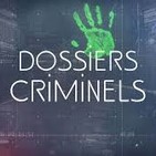 ¿Quien Es El Asesino?- Celos Criminales