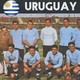 Mundial Uruguay 1930
