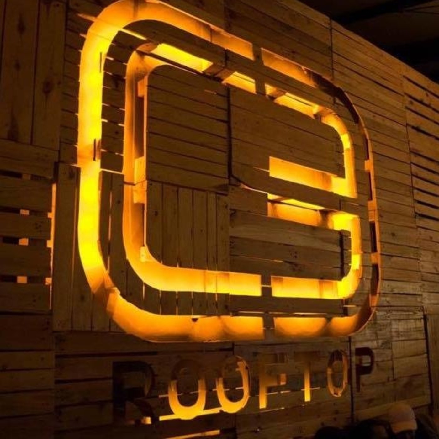 Cultura RolGdl