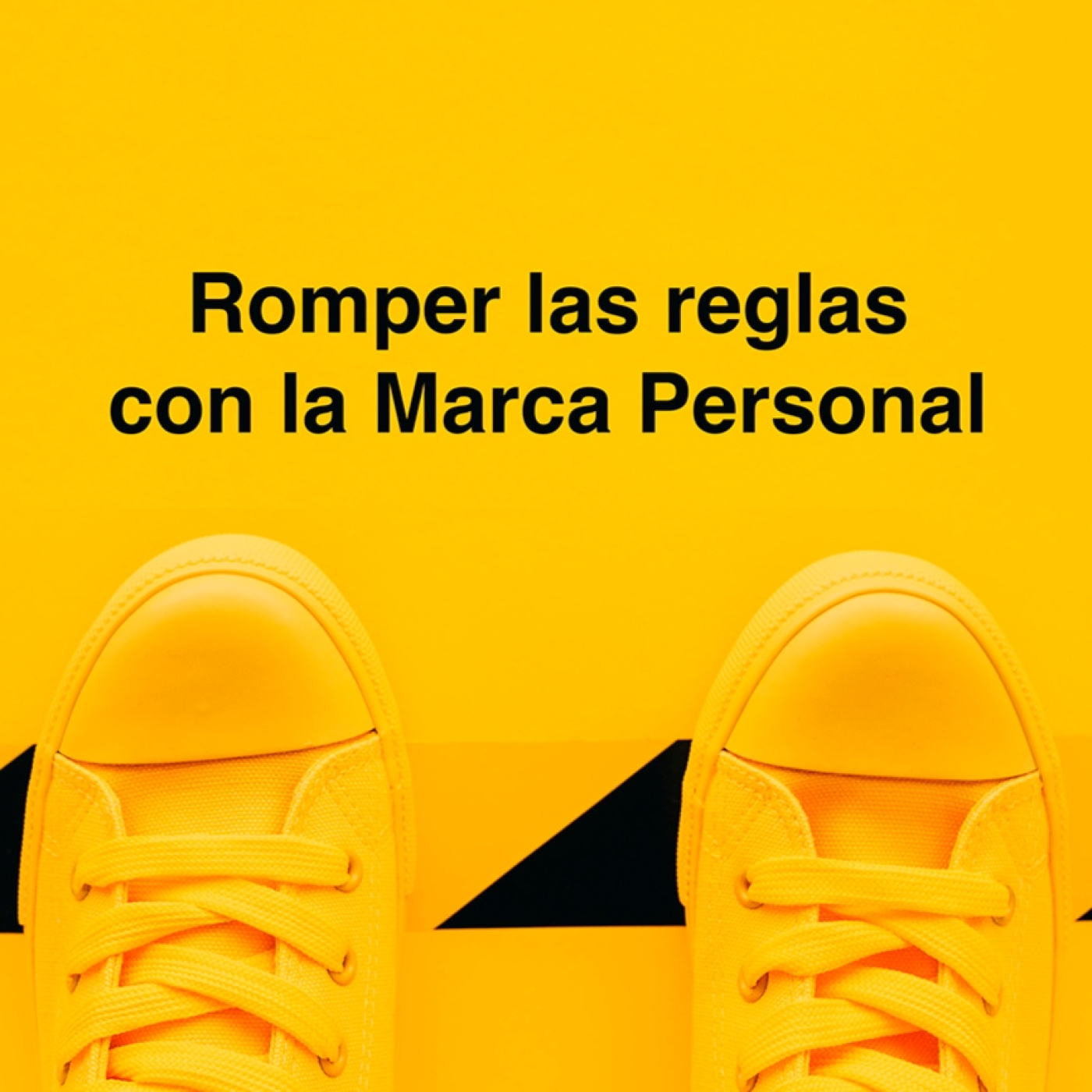 Todo deja Marca