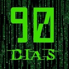 10 - Contacto PRO