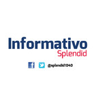 informativo 17-04-21 6h30