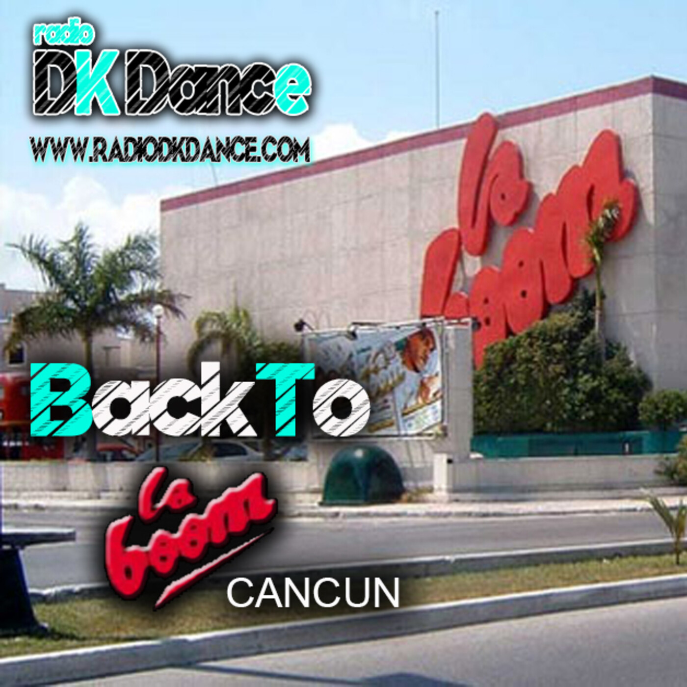 BackTo