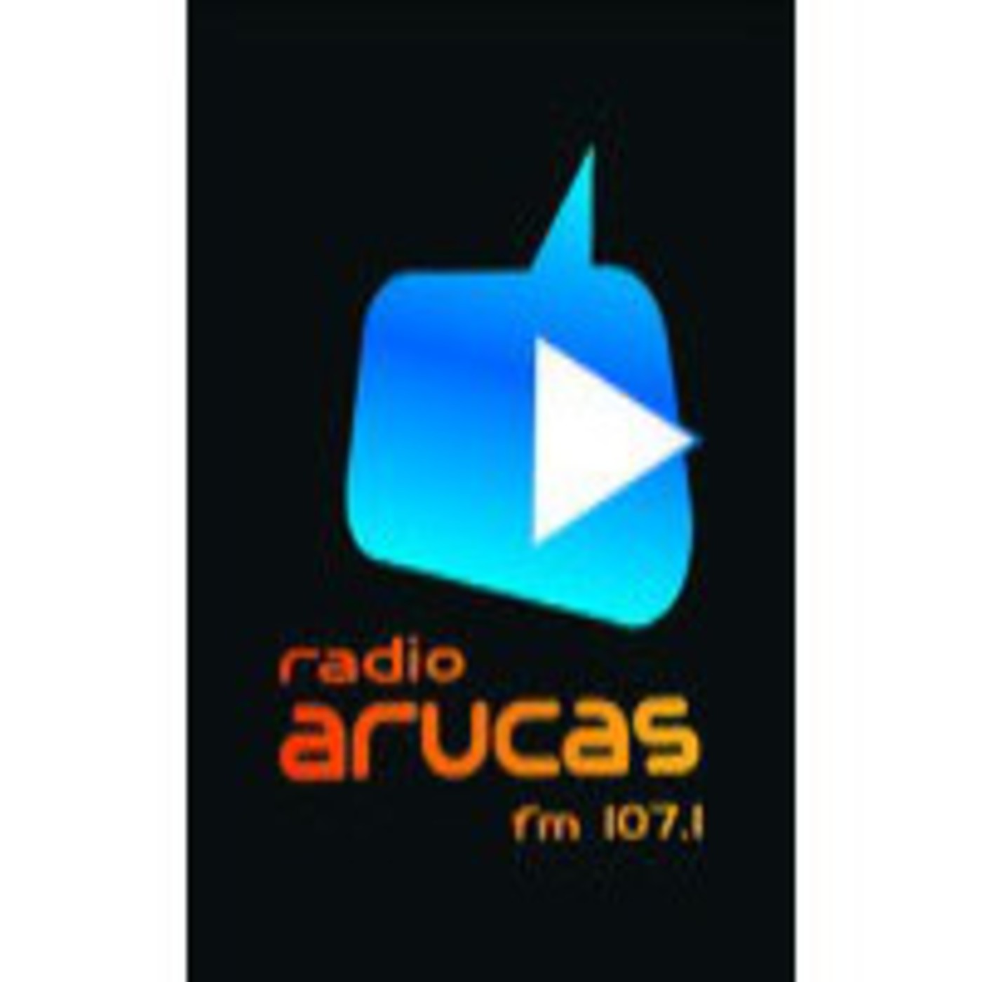 PLeno Extraordinario (2).27 de dciembre de 2010. episode artwork