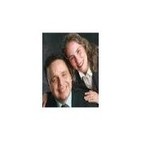 Aprende a desaprender - Mary y Rafael Hernandez