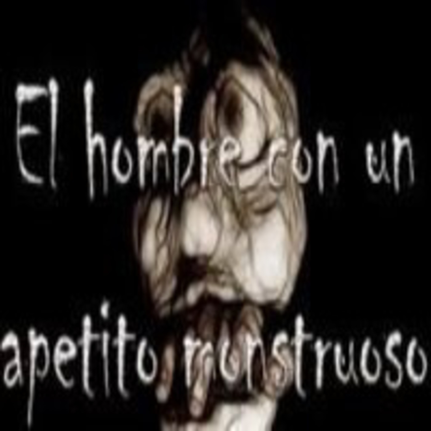 Trazador de Pesadillas Podcast