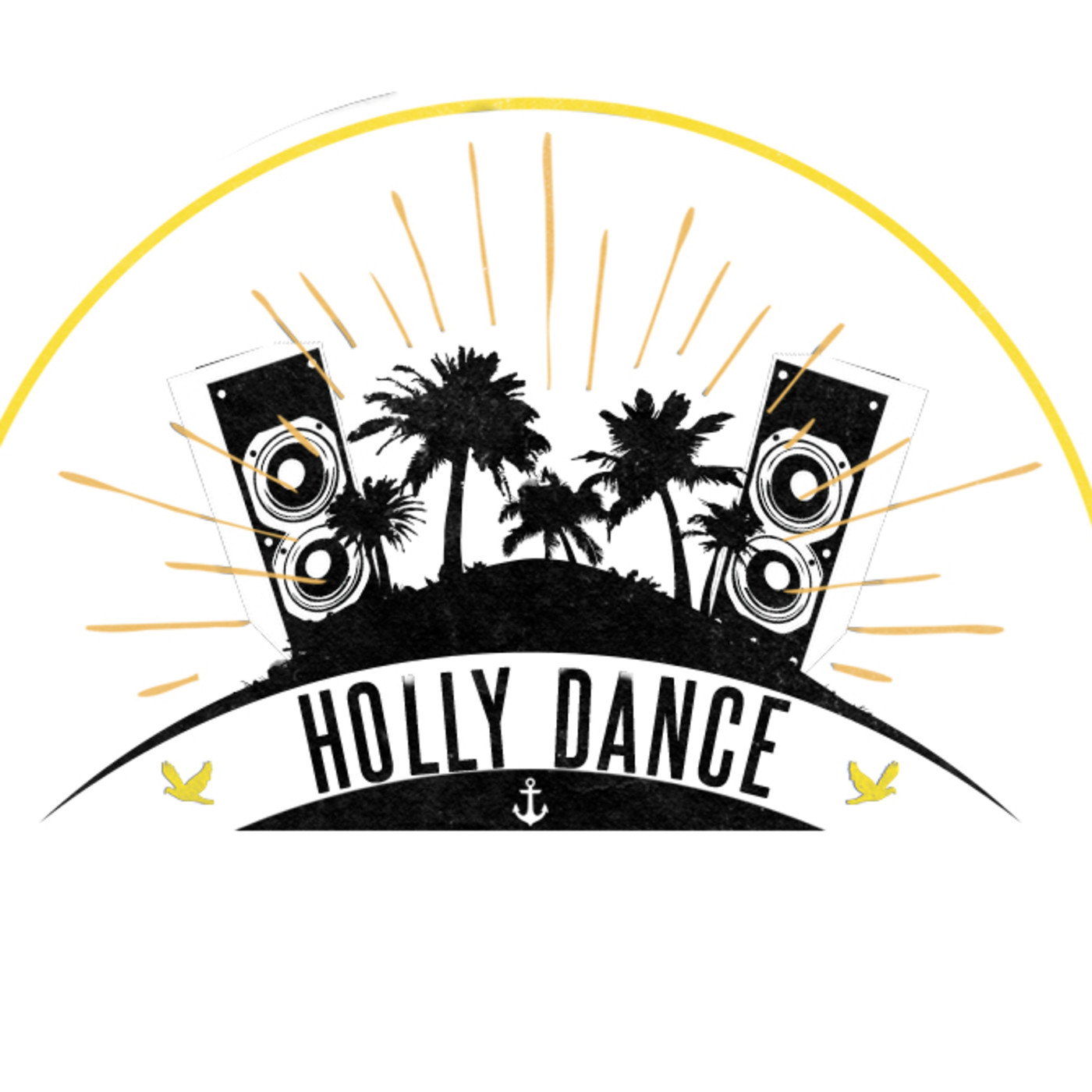 Holly Dance