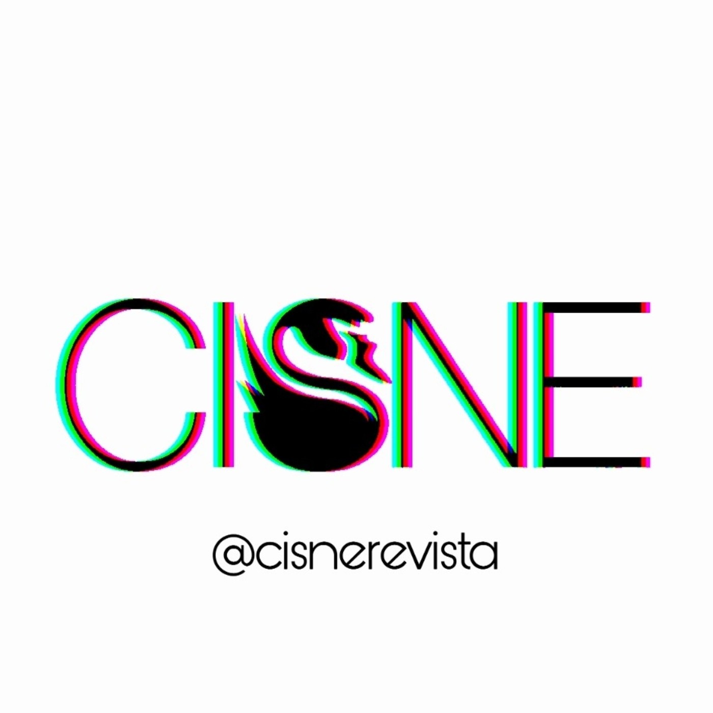 Cisne, el podcast.