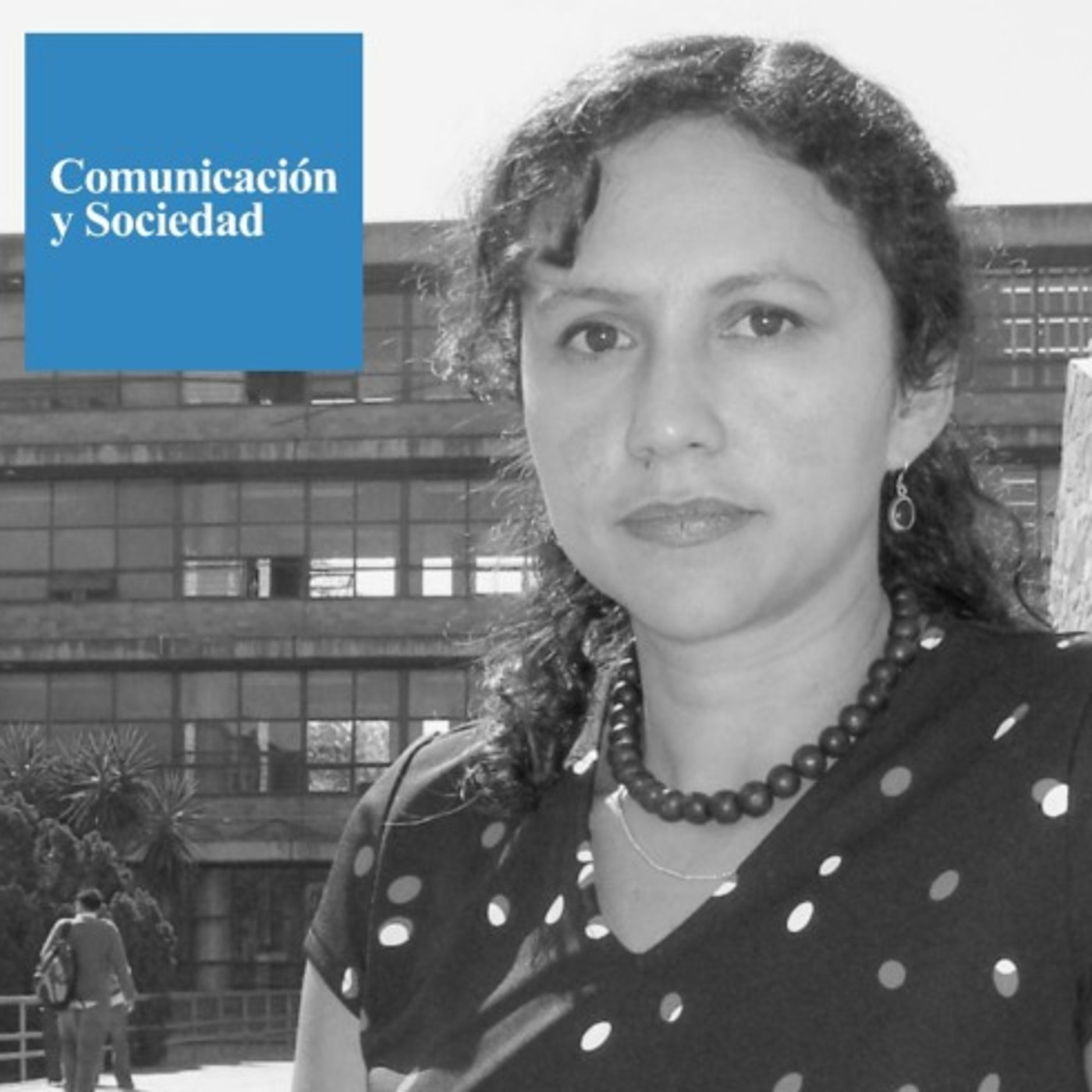 Comunicación y Sociedad