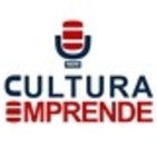 21. Para emprender no hay edad, Nueva forma de abordar la salud y Comunidades de Empresarios