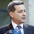 El CITA de Aragón pone en marcha 15 nuevos proyectos de investigación