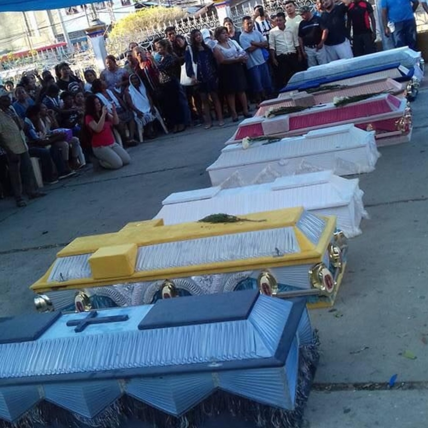 Podcast REDACCION.COM.MX