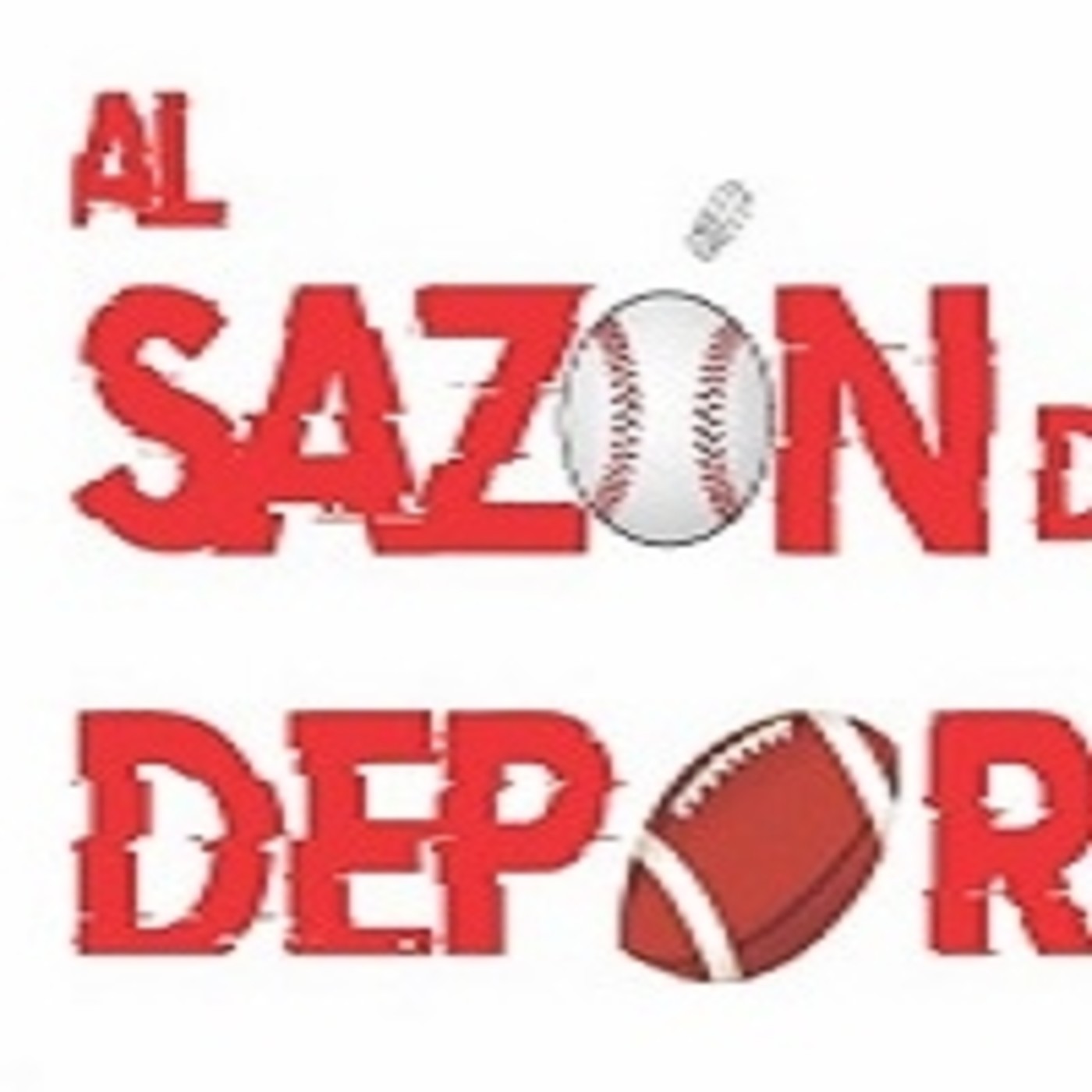 Al Sazón del Deporte 050321 p127