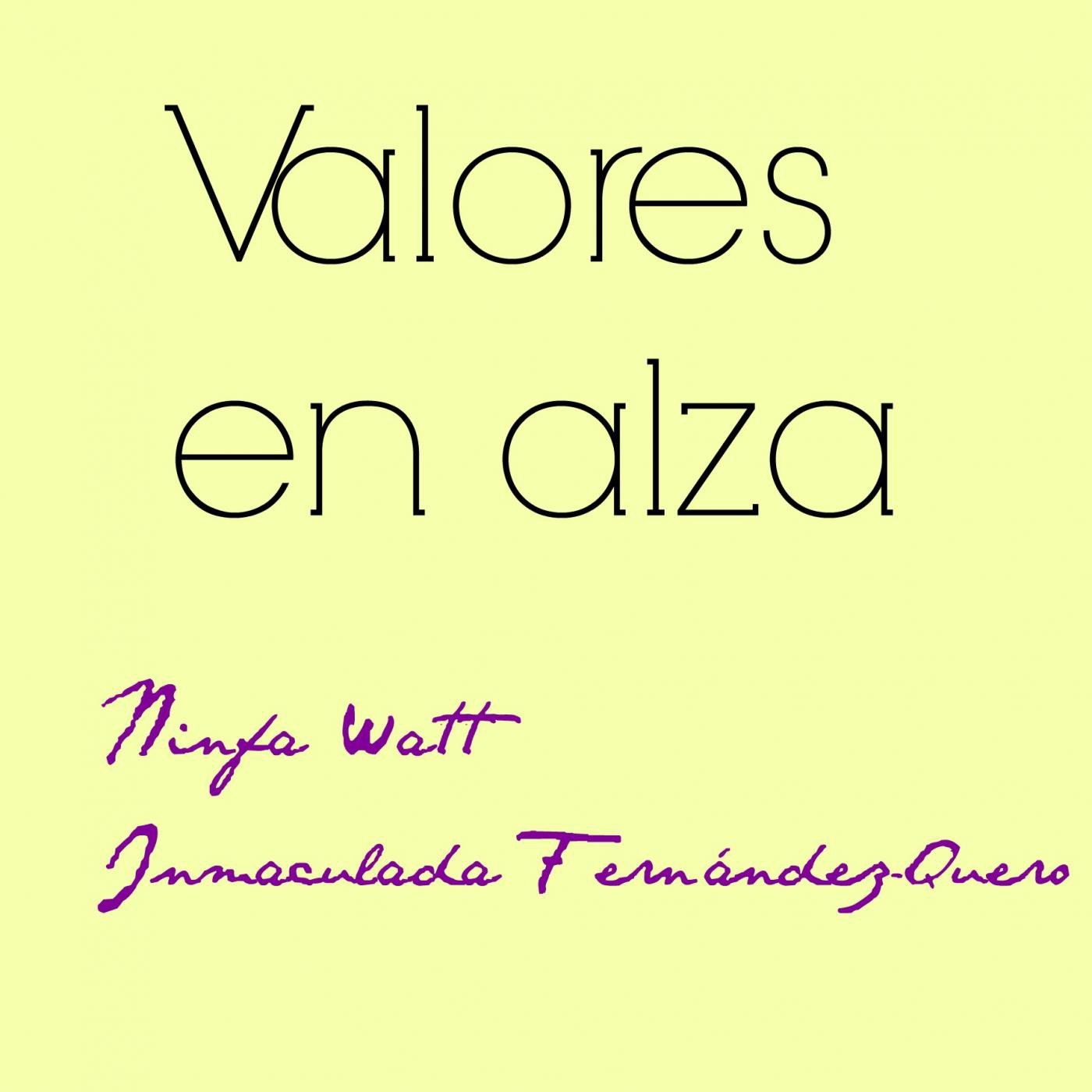 ValoresEnAlza+ Dr. Santos (alergias) episode artwork