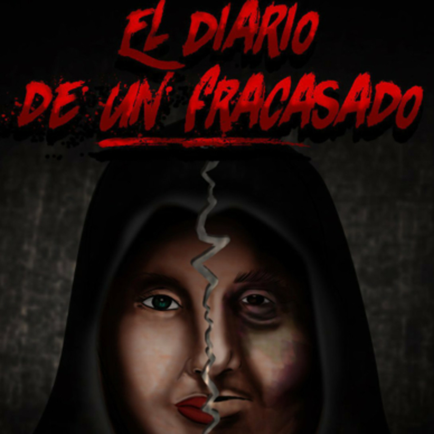 Dunas y Letras