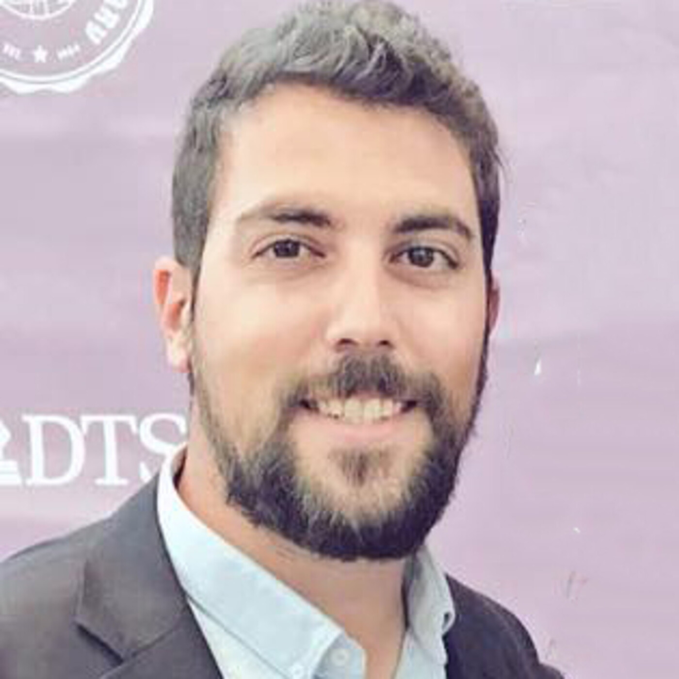 Podcast de Jorge Prensa