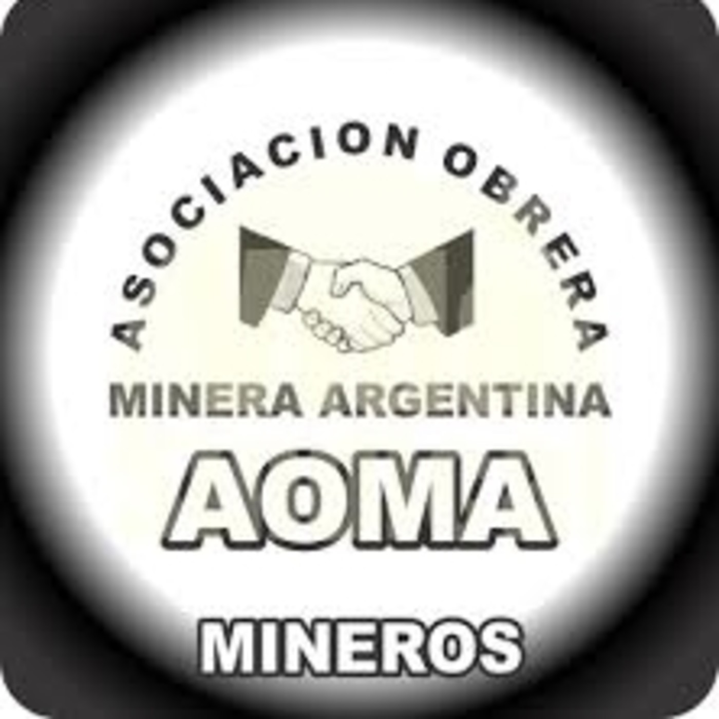 Radio La Torcaza