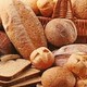 Nutrición: al pan .. pan