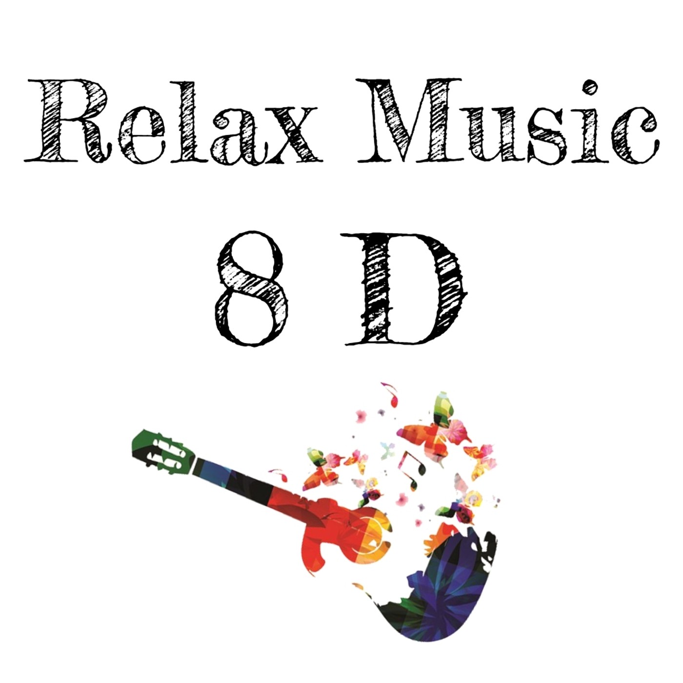 Musica Chamanica 8D para la proteccion y la sabiduría