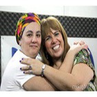 Conectando desde el corazón - ENCUENTROS PARA EL DARSE CUENTA