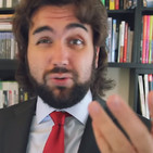 ¡¡¡SACAD LA POLÍTICA DE MIS VIDEOJUEGOS!!! - Dayo.