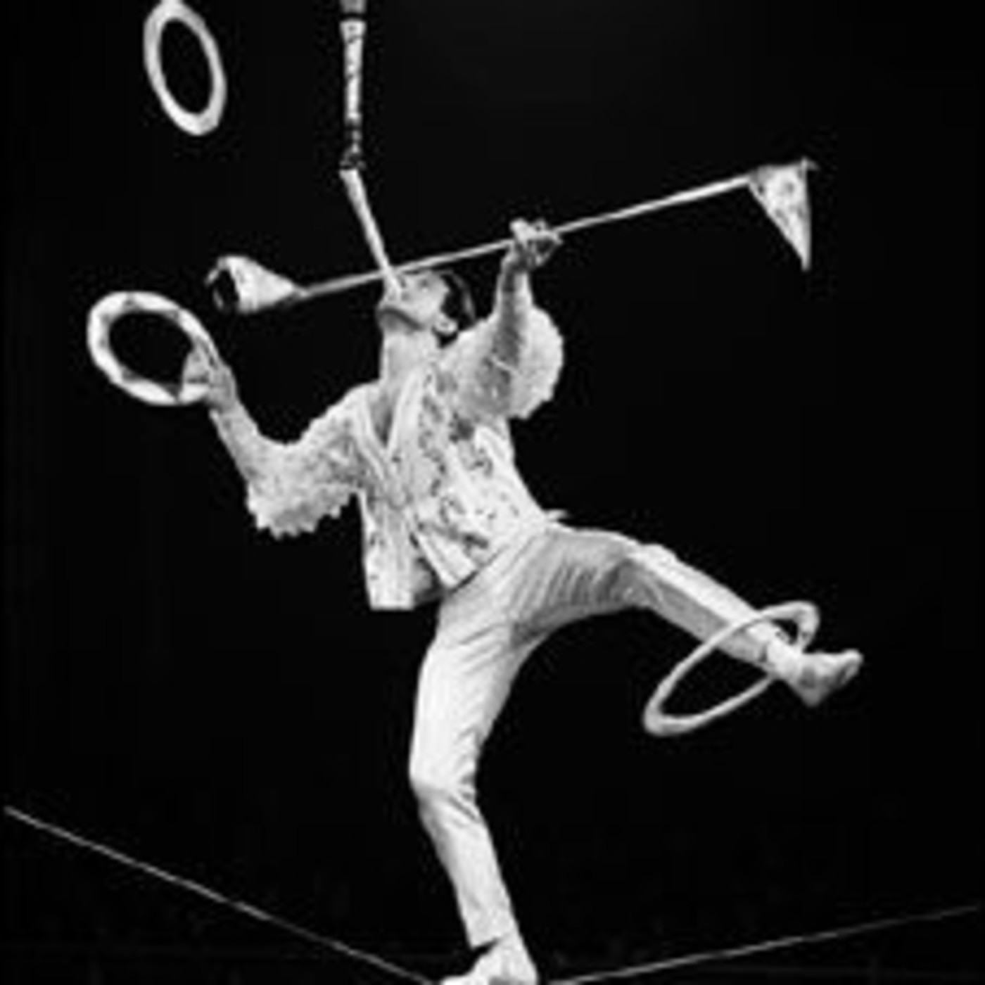 ultimo proletario 17 de setiembre ultimo proletario 17 de setiembre