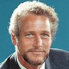 Paul Newman