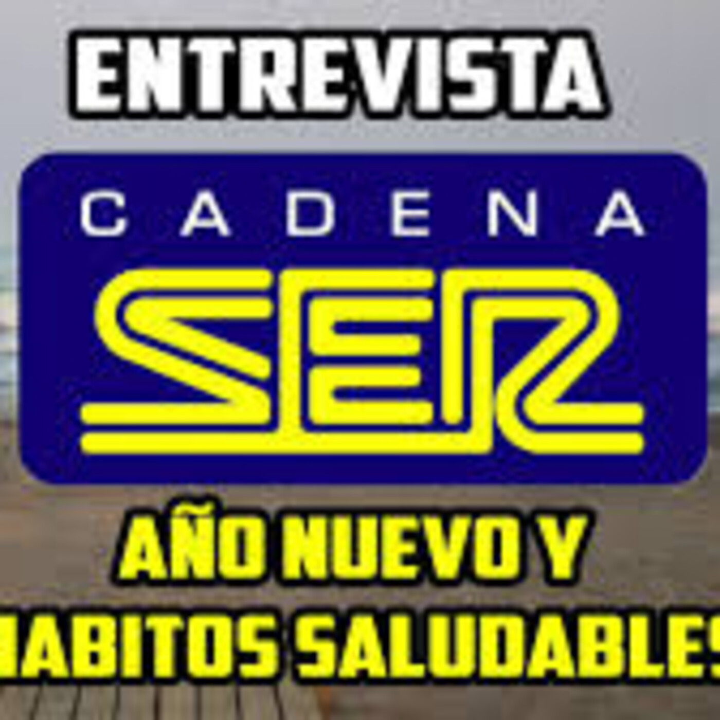 Malagaentrena